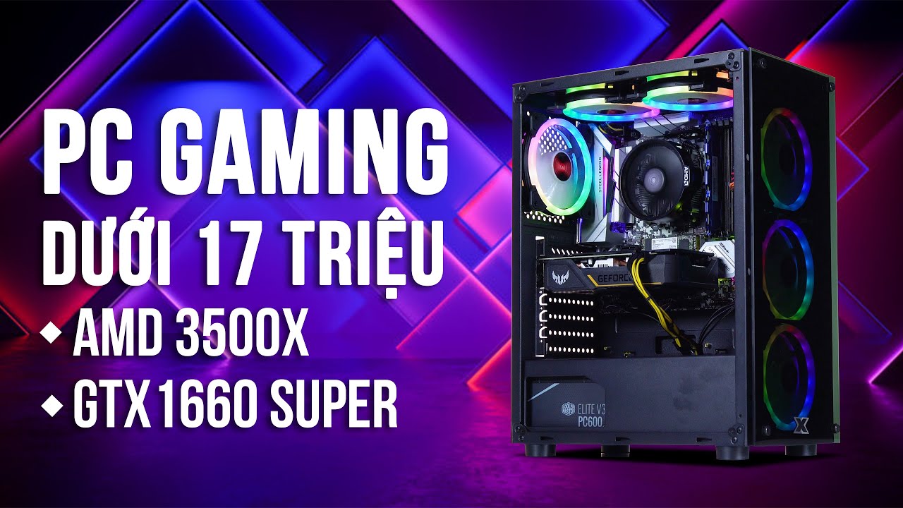 RAM HP V6 DDR4 8GB Bus 3000MHz Blue