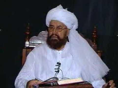 Momin Allah kay Dost by Ameer ...