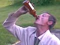 Stanislowas bachurauja gale jusu lauke nuogybes :D