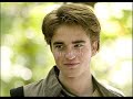 Bis(s) zum Abendrot - Edward & Bella/Jacob & Bella