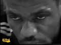 LeBron James 2009-2010 Highlights Part One - LeBron 09-10 Mix