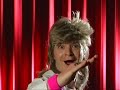 Ricky\ Ricky\