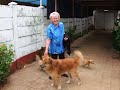 ouma-gertie-se-huis.html