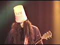 Buckethead-The Interworld and The New Innocence- Buckethead-The Interworld and The New Innocence-