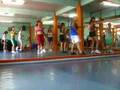 Kelly Key - Pegue e Puxe
