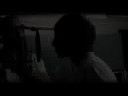 Colo Mazerie 2008 : Prises de son (�pisode 2)