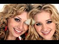 Aly and AJ (3 songs)