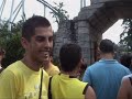 Europa Park Europa Park