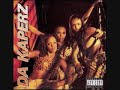 Dont Stop Part 1-Da Kaperz