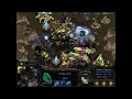 Highlights of DejaVu games!