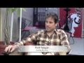 Kurt Yaeger video 2