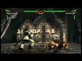 videos de 2008/10/12 HK SC4 casual play 7