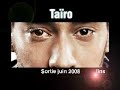 tous les visages de la musique urbaine !!!kery james, sinik, lynnsha, ta�ro, brasco, l'skadrille, va�, mainy dog, medhy custos et big ali !