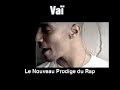 tous les visages de la musique urbaine !!!kery james, sinik, lynnsha, ta�ro, brasco, l'skadrille, va�, mainy dog, medhy custos et big ali !