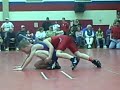 teyler match 3