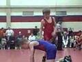 videos de teyler match 3