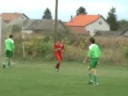 PIONIRI NK LOMNICA - NK Lomnica-NK Turopoljac 7-0