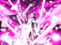 Bleach 197 Release Date