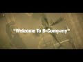 Gamehelper.com - Battlefield: Bad Company - B Company