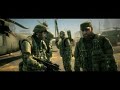 Gamehelper.com - Battlefield: Bad Company - B Company
