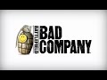 Gamehelper.com - Battlefield: Bad Company - B Company