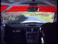 videos de Sean Flanagan Brian Duggan Donegal 08 SS4 (Roll)