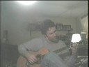 Stairway To Heaven adaptation Flamenco Style, Dan Slade Croman of K.C.