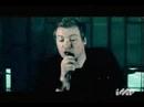 Official music video to song Move by TFK
