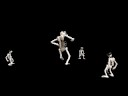 Pretzkel(s) - Spore Creature Creator Video