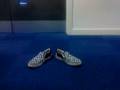 Walking sapatos