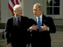 Bush/McCain: Anything for a 3rd Term Bush/McCain: Anything for a 3rd Term