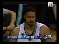 Tyson Chandler Mix : BEAST