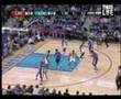 YouTube - Tyson Chandler New Charlotte Bobcat
