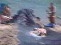 Extreme Sliding 2003