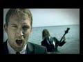 Erik Faber - Not Over