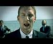 Erik Faber - Not Over