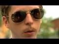 Youth In Revolt Movie Review: Beyond The Trailer