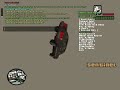 HACK GTA SA SAMP VOGELZ MOD REBORN