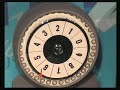 ?????2284??2008/2/28??????? ?????2284??2008/2/28???????