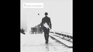 U2 - The Miracle (Of Joey Ramone) tekst piosenki