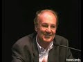 JC Van Damme - JP Garnier Malet - La theorie du dedoublementhttp://www.garnier-malet.com/telecharger :http://www.megaupload.com/fr/?d=W084EXAQ