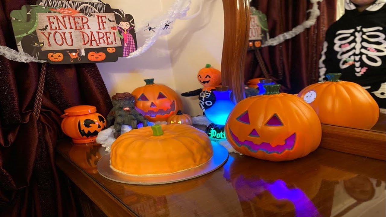 How To make Stuffed Vine Leaves Syrian Style Vine Leaves Instant