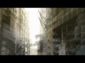 LAST EXILE-Benassi Bros - Every Single Day.Dio.wmv