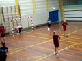 TOB Futsal