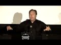 Alex Jones Speech - 9/11 Chronicles: Truth Rising 2 of 3