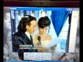 rai3 tgcalabria nozze civili rai3 tgcalabria nozze civili