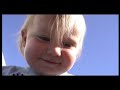 BEN CRICK - EYES WIDE OPEN