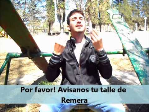 Imagen de previsualización de YouTube