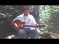 Limited Mobility Guitar Playing - Hamer Limited Mobility Guitar Playing - Hamer