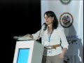 MEJORES PRACTICAS en politicas y programas de juventud, América Latina y el Caribe VIDEO MEMORIA